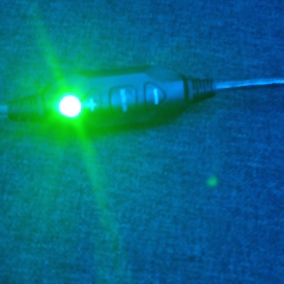 Don't want anymore - Picture 3 of 4